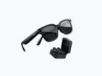 Rokid Ai Glasses Style Pack (Non-Display)