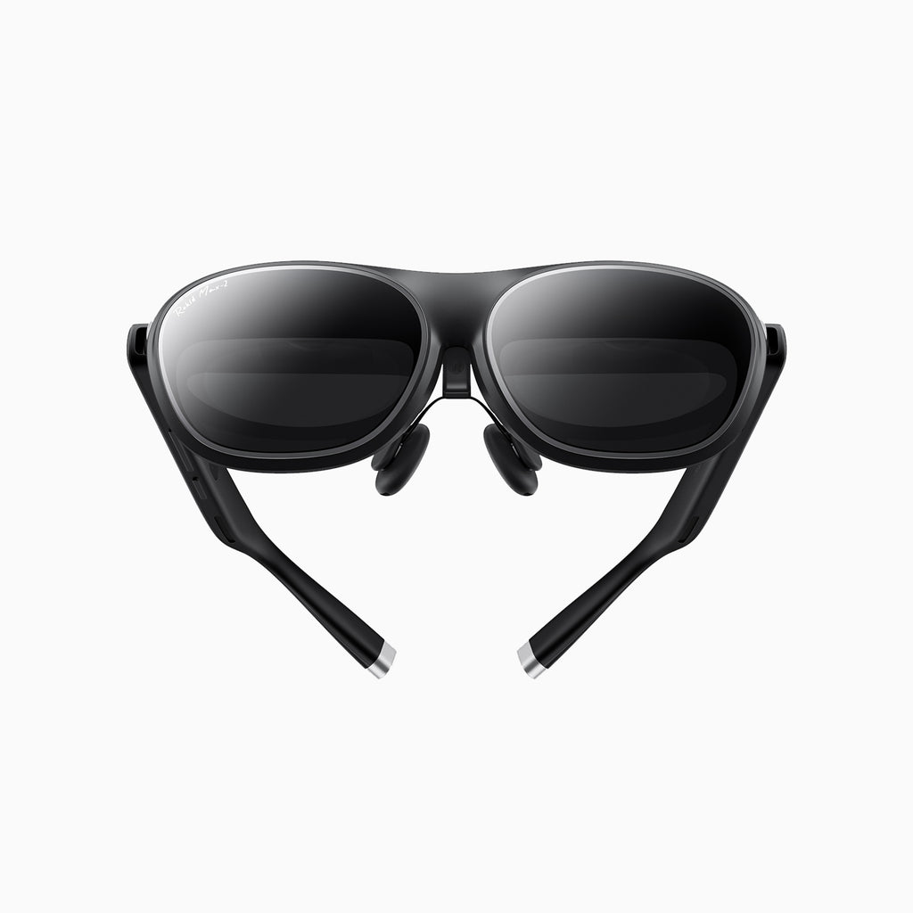 Rokid Max 2 AR Glasses