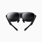 Rokid Max 2 AR Glasses