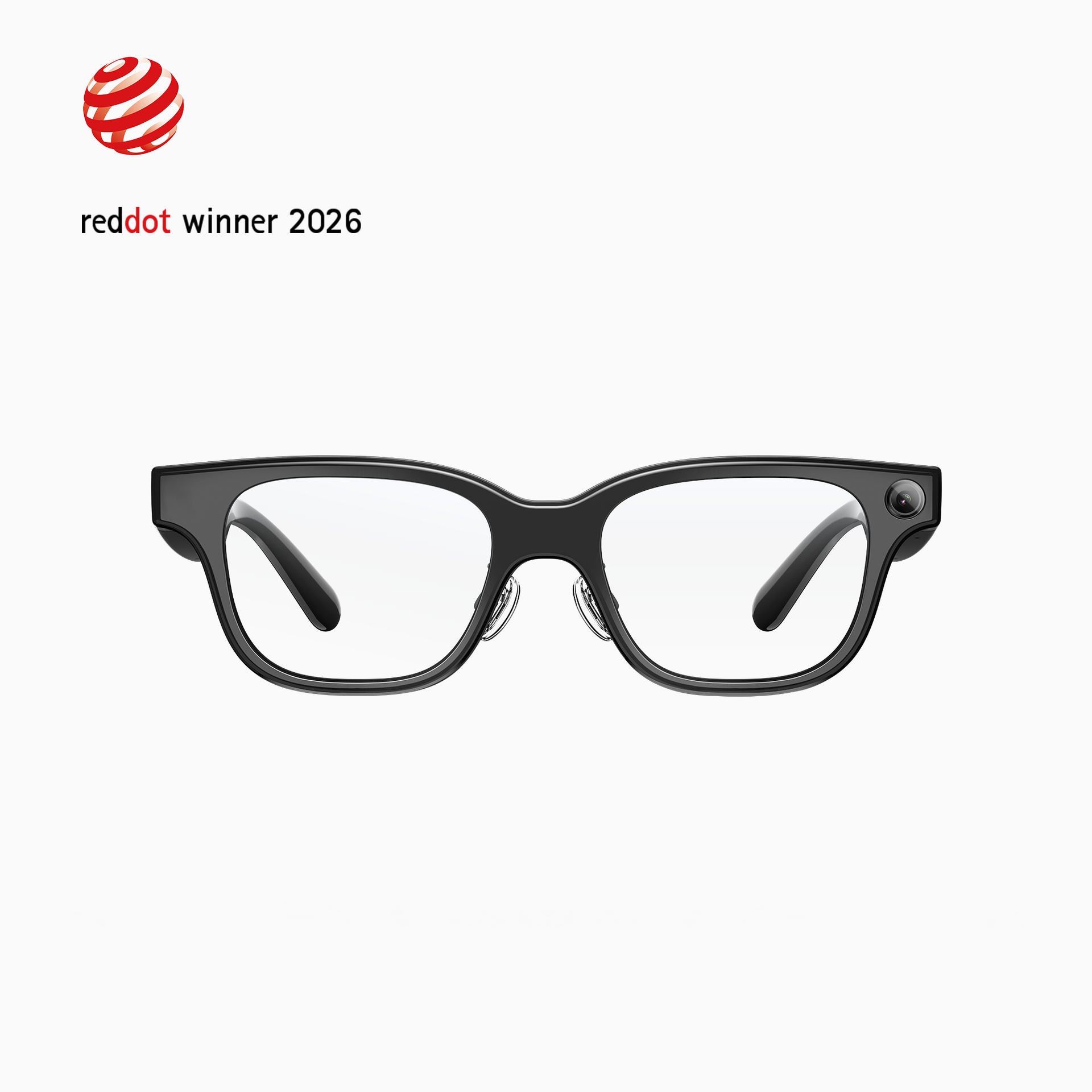 Rokid Glasses