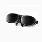 Rokid AR Spatial Bundle