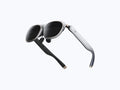 Rokid Max 2 AR Glasses