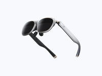 Rokid Max 2 AR Glasses