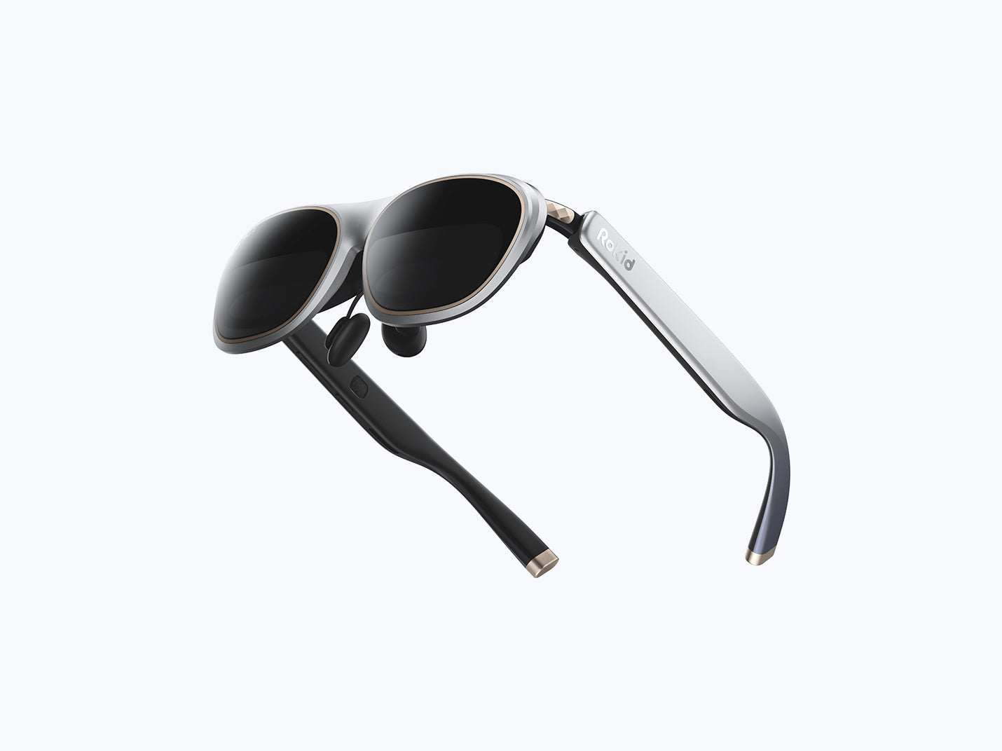 Rokid Max 2 AR Glasses