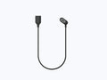 Rokid Glasses Charging Cable