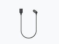 Rokid Glasses Charging Cable