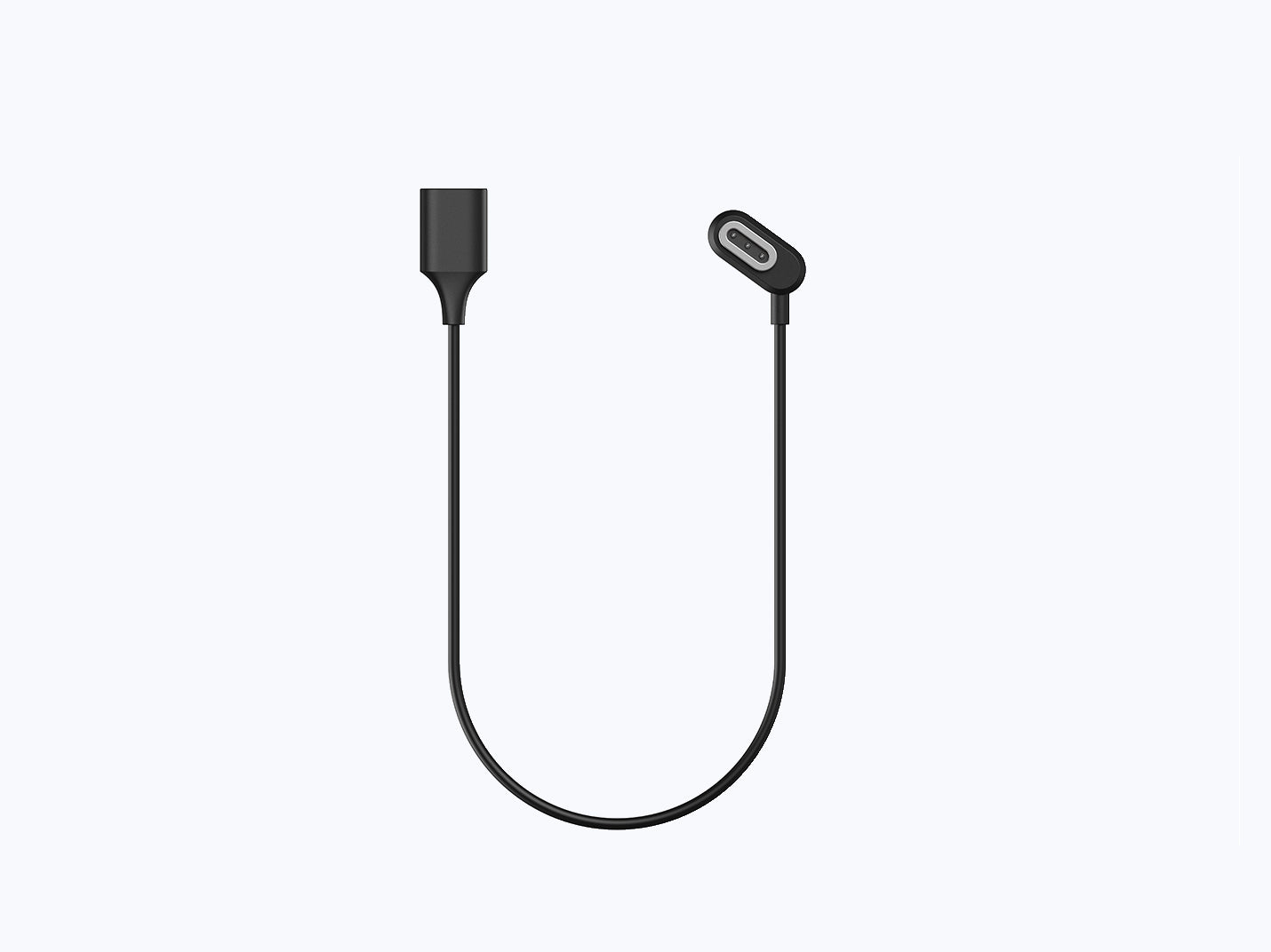 Rokid Glasses Charging Cable