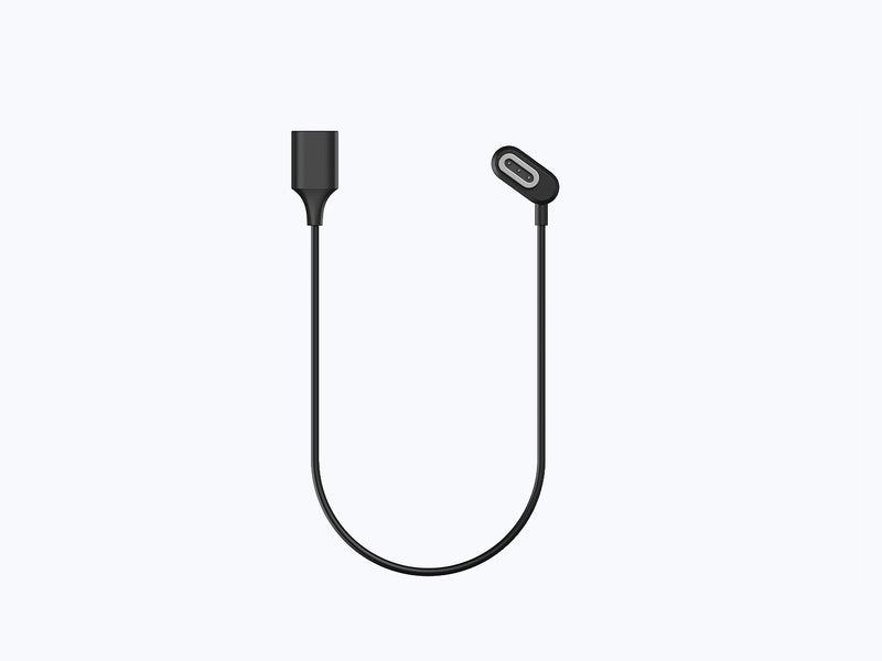 Rokid Glasses Charging Cable