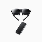 Rokid AR Spatial Bundle