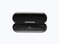 Rokid AI Glasses Style Charging Case [For Rokid Ai Glasses Style Only]