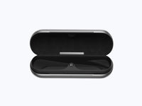 Rokid AI Glasses Style Charging Case [For Rokid Ai Glasses Style Only]