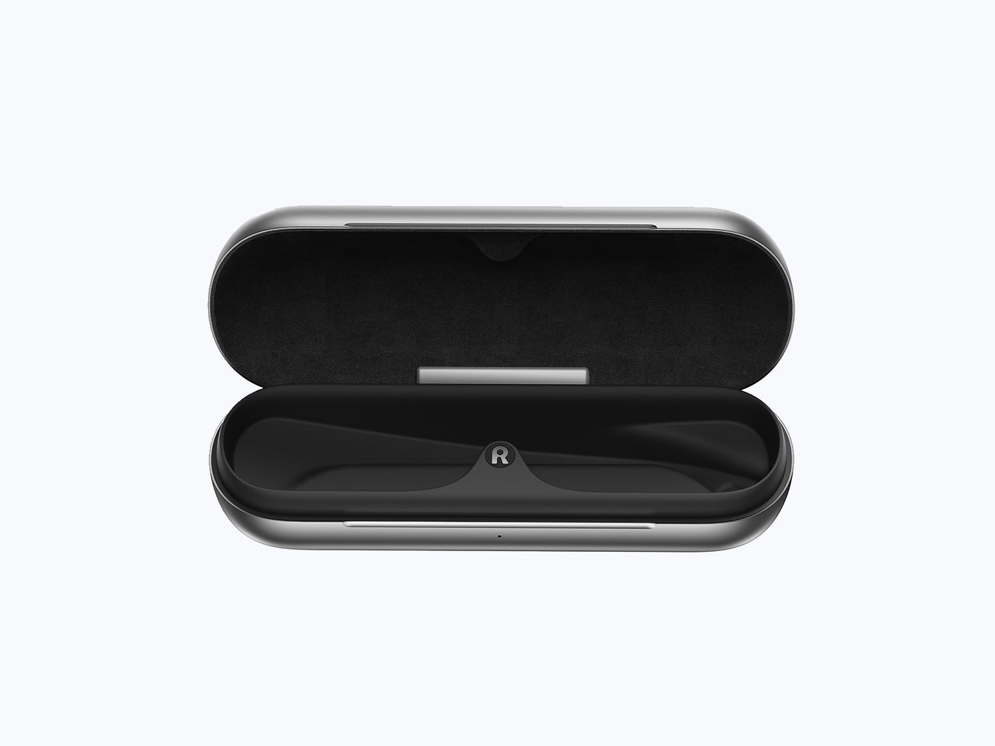 Rokid AI Glasses Style Charging Case [For Rokid Ai Glasses Style Only]