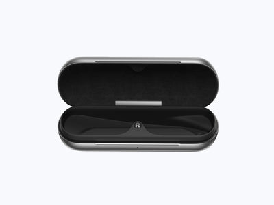 Rokid AI Glasses Style Charging Case [For Rokid Ai Glasses Style Only]