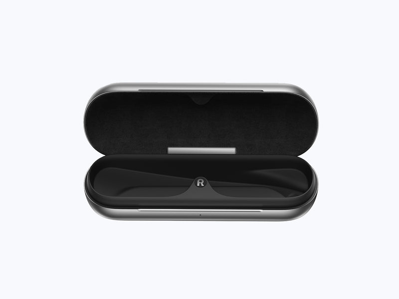 Rokid AI Glasses Style Charging Case [For Rokid Ai Glasses Style Only]