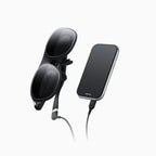 Rokid AR Spatial Bundle