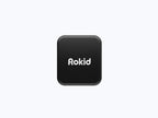 Rokid Ai Glasses Style Pack (Non-Display)