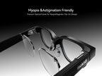 Rokid Glasses (With Display)