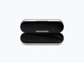 Rokid Glasses Charging Case [For Rokid Glasses Display Only]
