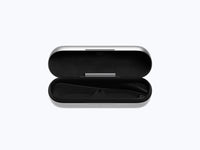 Rokid Glasses Charging Case [For Rokid Glasses Display Only]