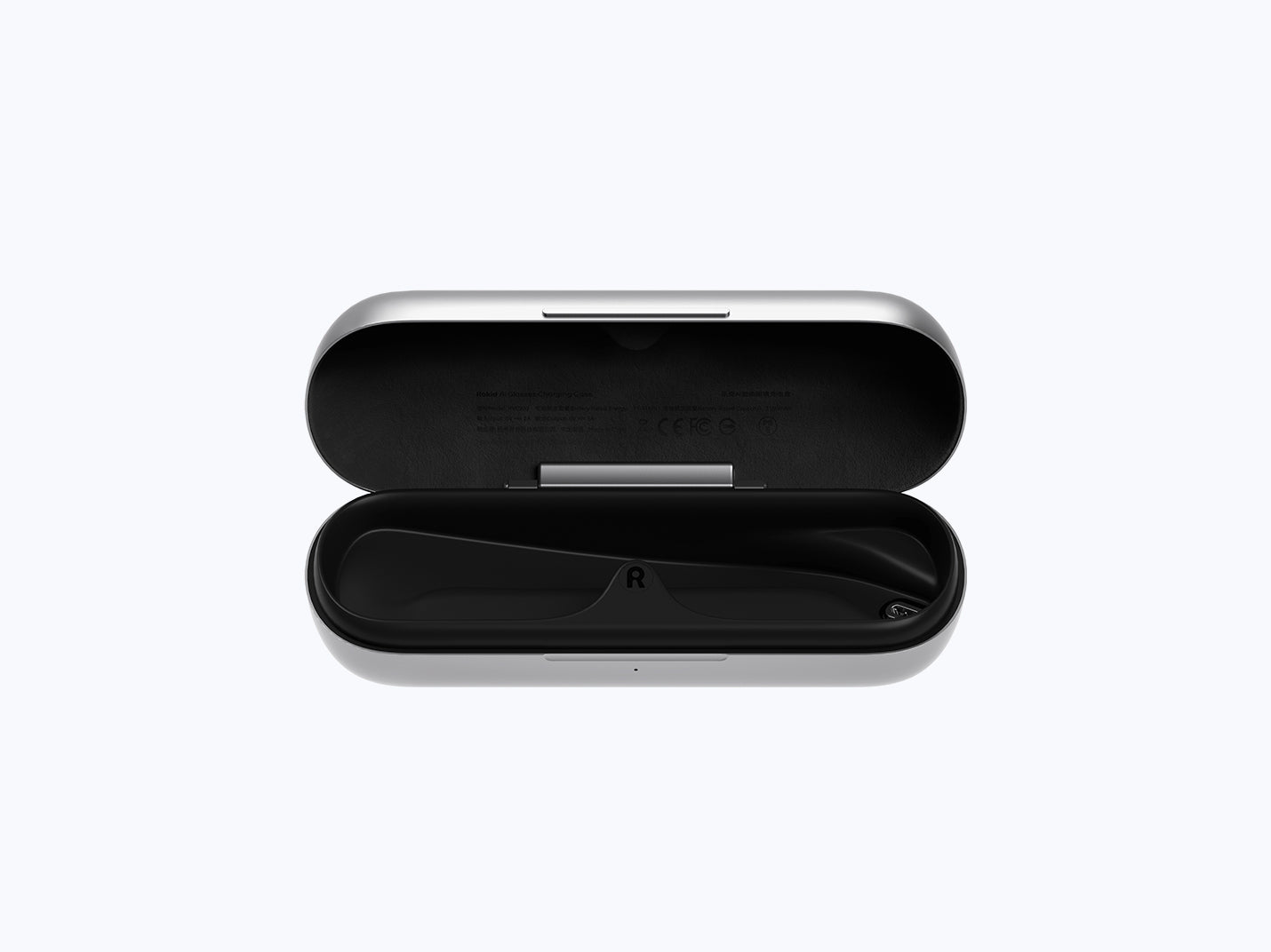 Rokid Glasses Charging Case [For Rokid Glasses Display Only]