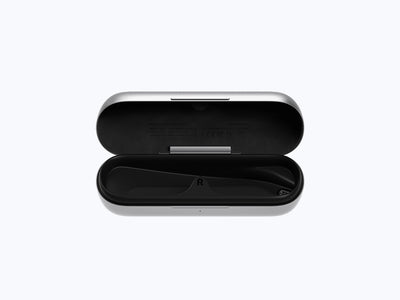 Rokid Glasses Charging Case [For Rokid Glasses Display Only]