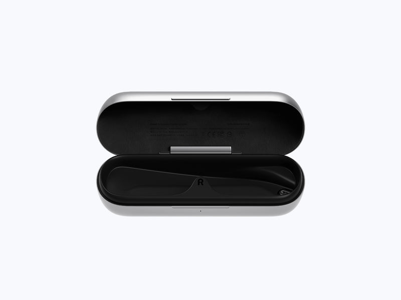 Rokid Glasses Charging Case [For Rokid Glasses Display Only]