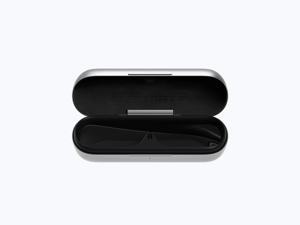 Rokid 充電機能付きメガネケース Rokid Glasses Charging Case | 3150mAh Battery Case