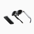 Rokid AR Spatial Bundle