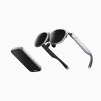 Rokid AR Spatial Bundle