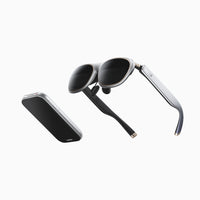Rokid AR Spatial Set