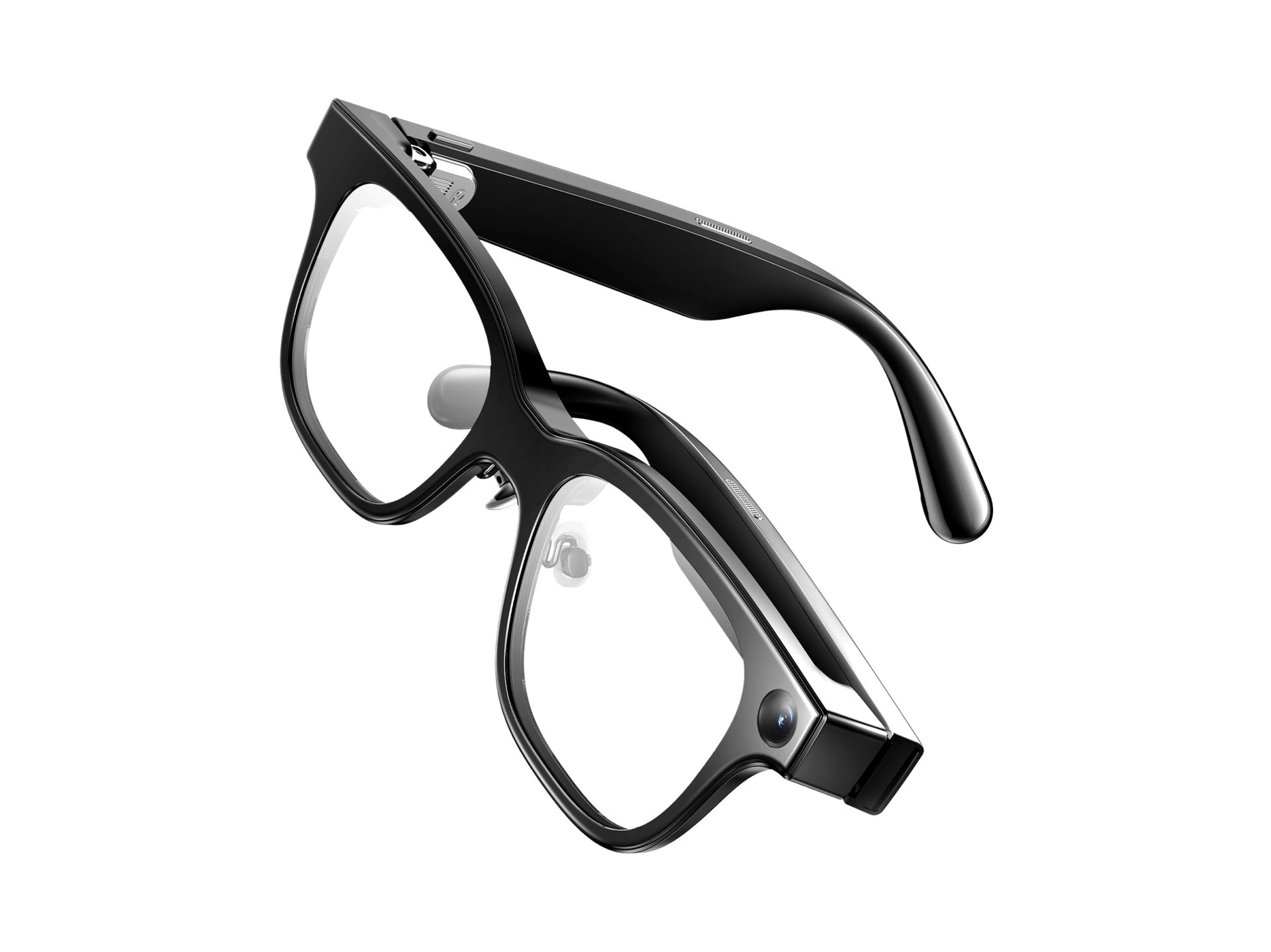 Rokid Glasses