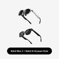 Rokid AI&AR Bundle