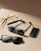 Rokid AI&AR Bundle