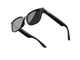 Rokid Glasses (With Glasses)