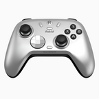Rokid X GameSir Gaming Controller