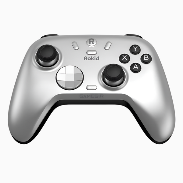 Rokid X Gamesir Gaming Controller