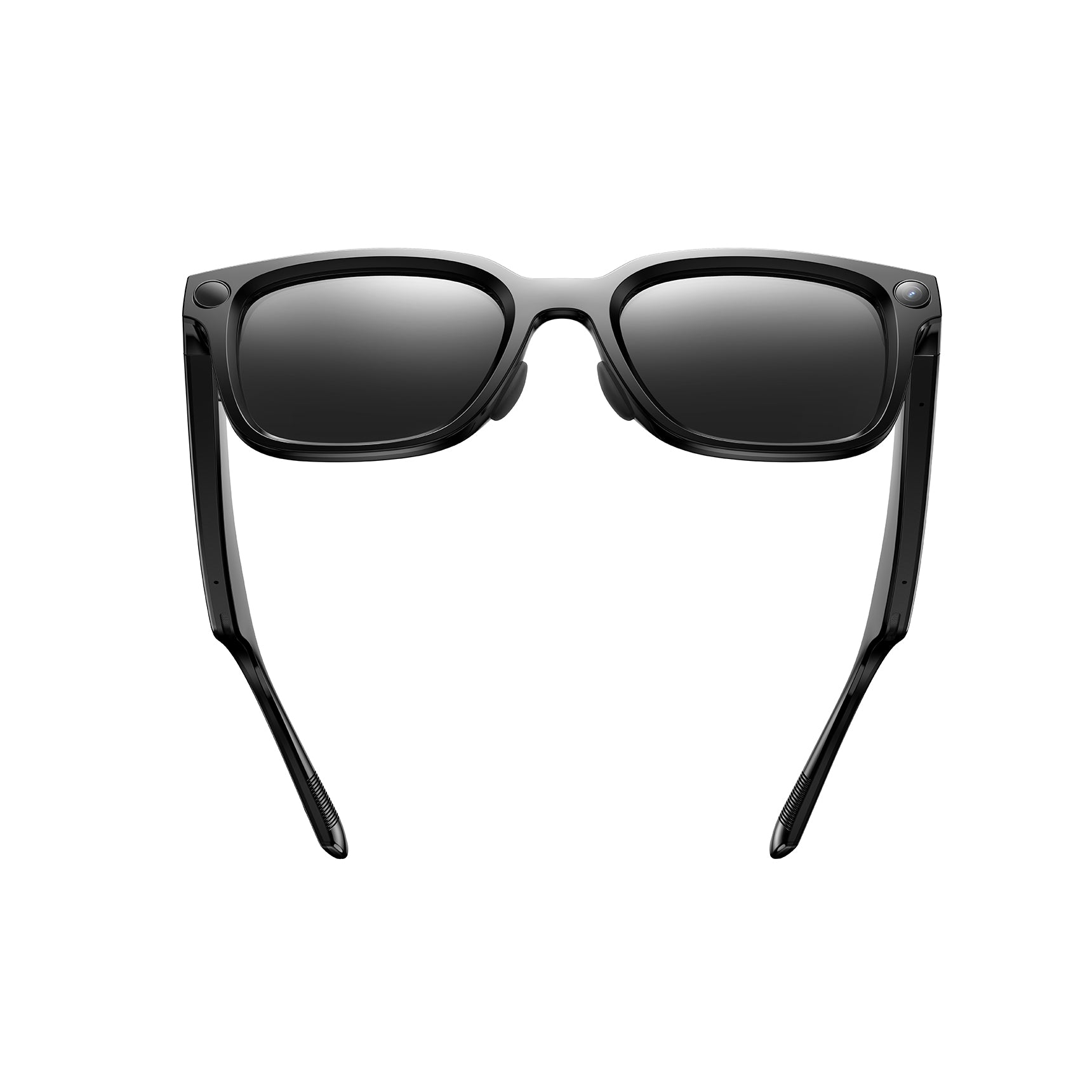 Rokid AI Glasses Style