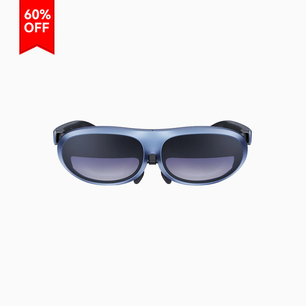 Rokid Max AR Glasses for Sale - Immerse Yourself in Augmented