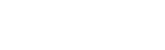 Rokid