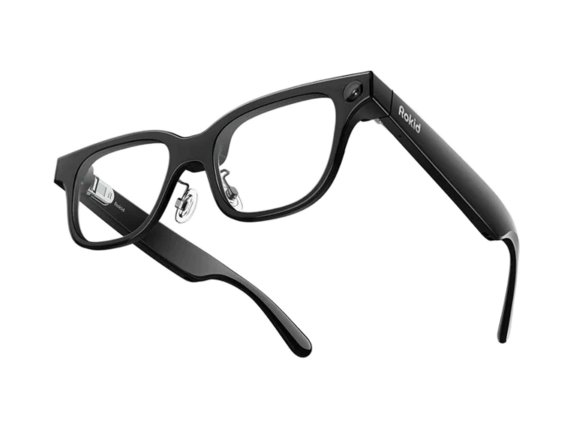 Rokid Glasses