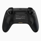 Rokid X GameSir Gaming Controller