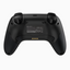 Rokid X Gamesir Gaming Controller
