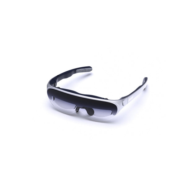 Rokid Air AR Glasses - Portable AI Glasses with Voice Control AI 