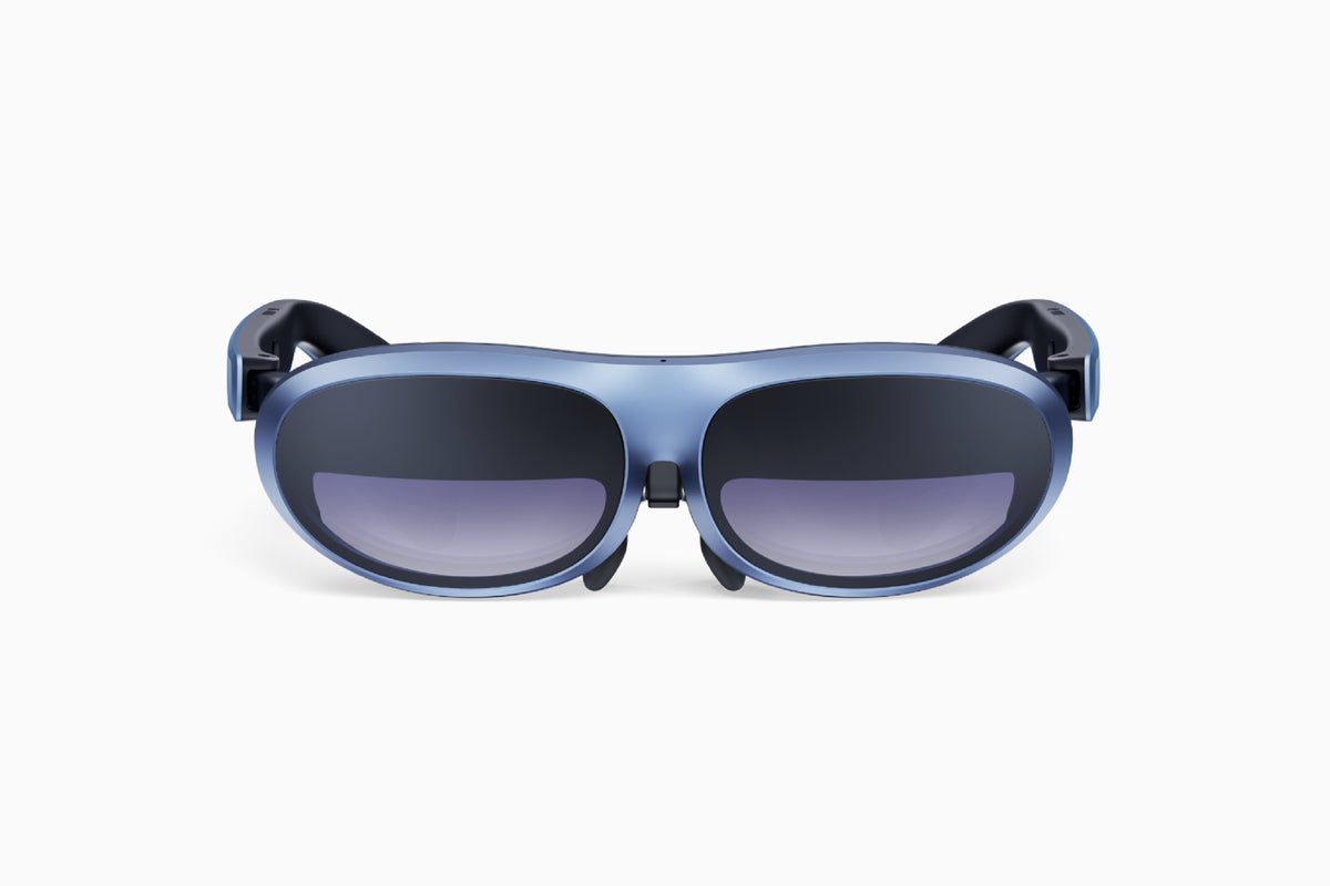 Download Resources from Rokid - Discover a New World of Rokid Max