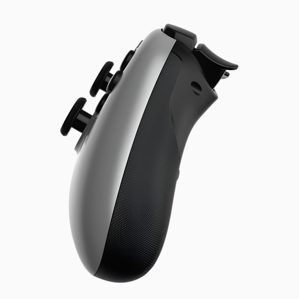 Rokid X GameSir Gaming Controller
