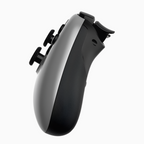 Rokid X GameSir Gaming Controller