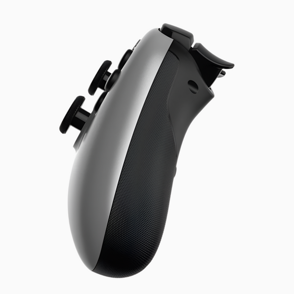 Rokid X Gamesir Gaming Controller