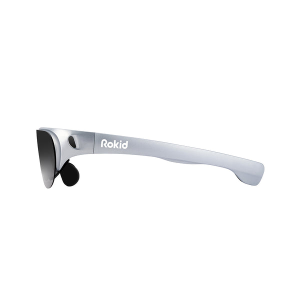 Rokid Air smart AI glasses
