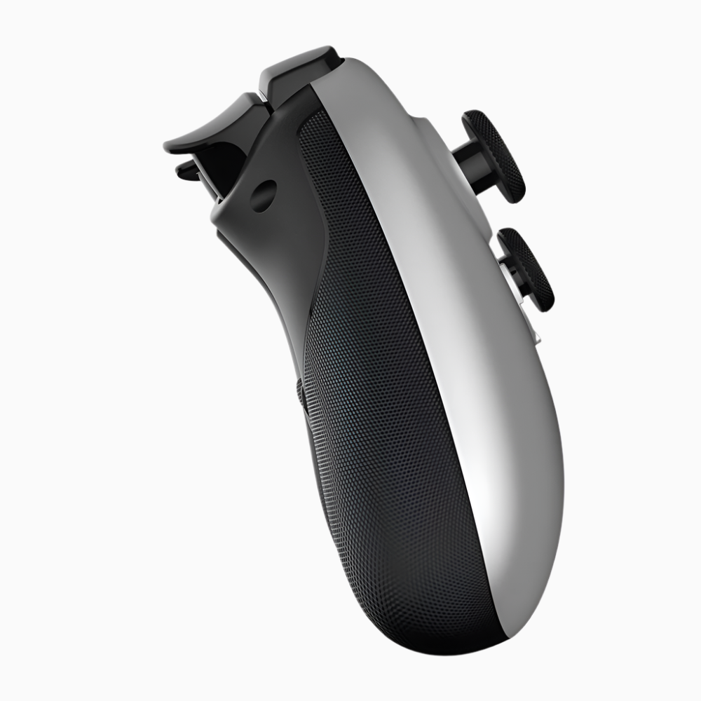 Rokid X GameSir Gaming Controller