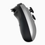 Rokid X Gamesir Gaming Controller